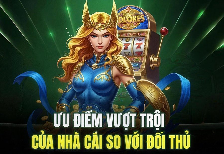 Bậc ruộng Ứng dụng