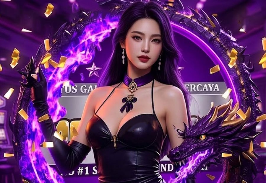 Bậc ruộng Nổ Hũ