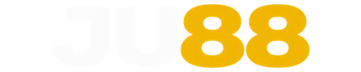 JU88