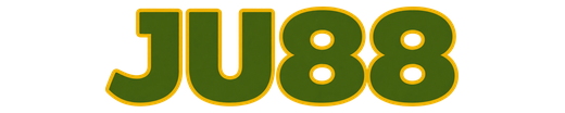 JU88