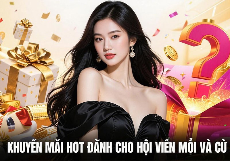 Khi trận đấu có hiệp phụ từ thông tin đến thao tác – JU88
