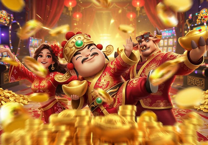 Lưu ý khi theo dõi tỷ lệ trực tiếp và lưu ý cho phiên tiếp theo – JU88