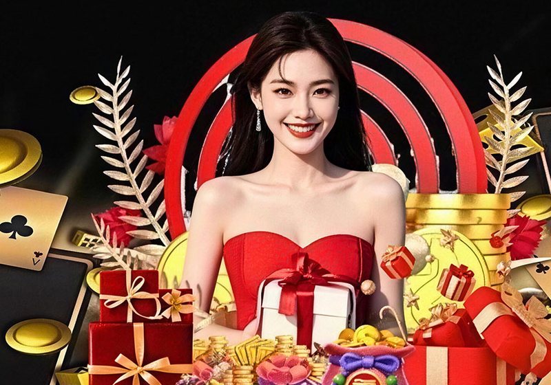 Xem kết quả sau khi trận bị gián đoạn và cách đối chiếu thông tin – JU88