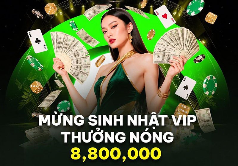 Chọn môn thể thao theo thời gian theo dõi cùng JU88