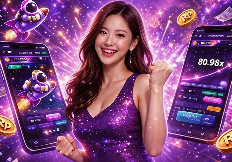 Đặt giới hạn cho một buổi xem thể thao có những điểm nào cần nhớ? – JU88