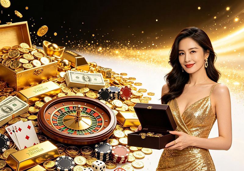 Theo dõi trạng thái trận bị gián đoạn trong hướng dẫn Thể Thao – JU88