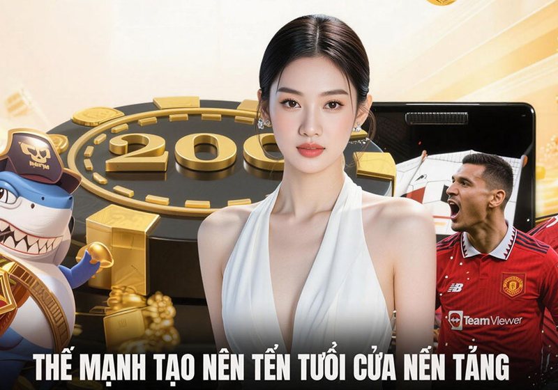 Lập giới hạn sử dụng đồng xu dành cho bạn tại JU88