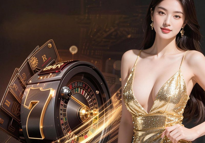 Chọn trò chơi hỗ trợ loại xu của bạn từ thông tin đến thao tác – JU88