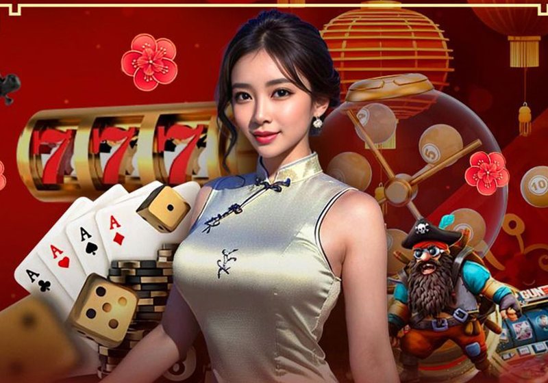 Theo dõi đồng xu trên điện thoại liên quan đến Đồng xu – JU88