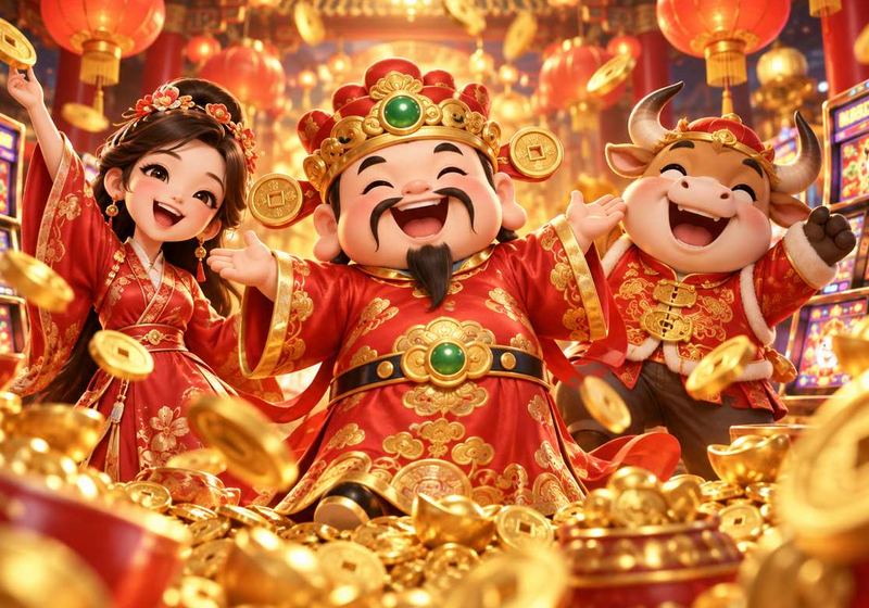 Đọc tỷ lệ quy đổi đang hiển thị có những điểm nào cần nhớ? – JU88