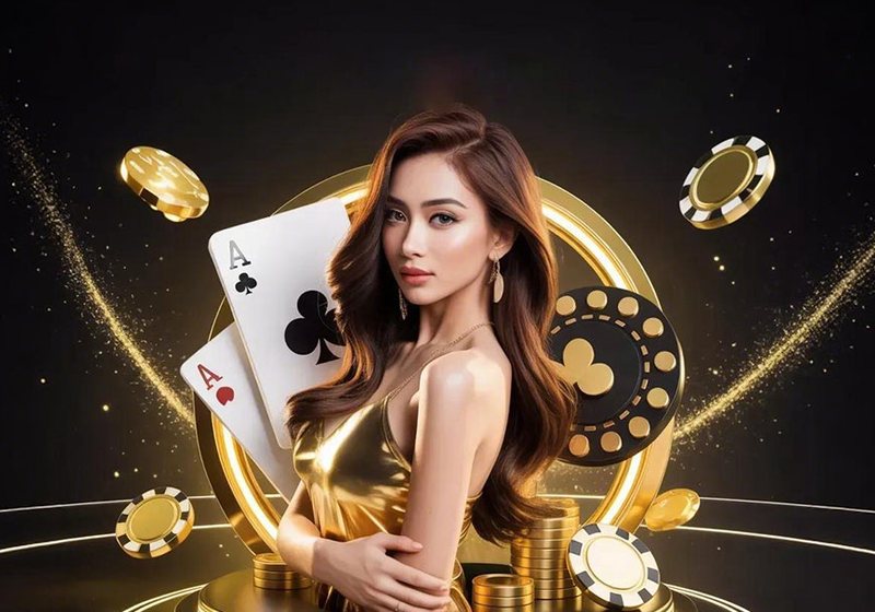 Kiểm tra thời hạn của xu thưởng trong hướng dẫn Đồng xu – JU88