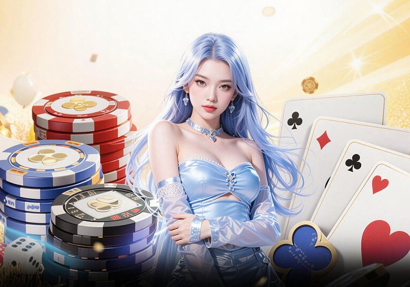 Theo dõi đồng hồ lượt chơi dành cho bạn tại JU88