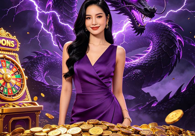 Tạm nghỉ giữa các phiên Game Bài từ thông tin đến thao tác – JU88