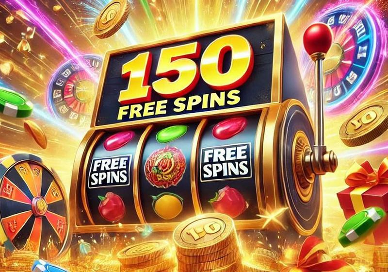 Poker và thứ tự các nhóm bài liên quan đến Game Bài – JU88