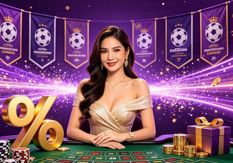 Mậu Binh khi xếp ba chi tại JU88
