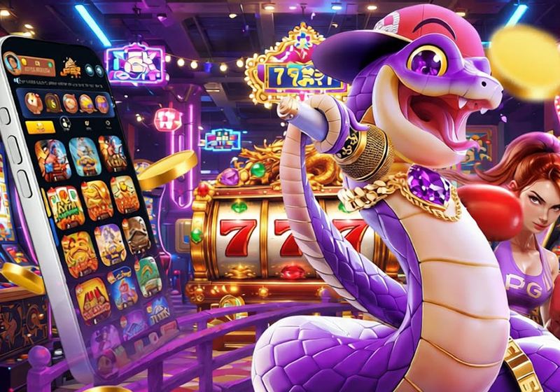 Chọn bàn theo luật và mức giới hạn từ góc nhìn Game Bài – JU88