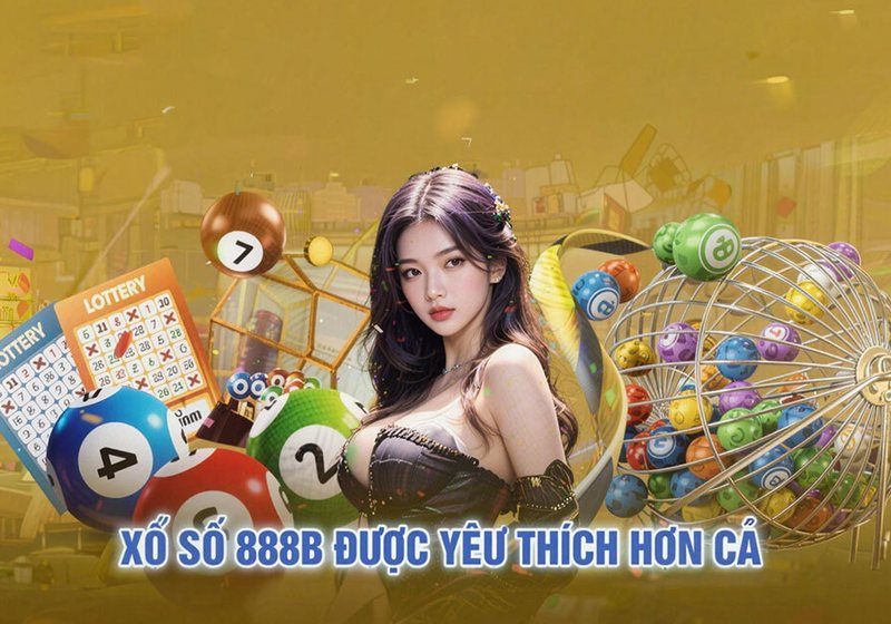 Ba Cây và trường hợp bằng điểm cùng JU88