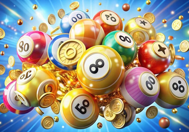 Tiến Lên và quy tắc chặn bài trong hướng dẫn Game Bài – JU88