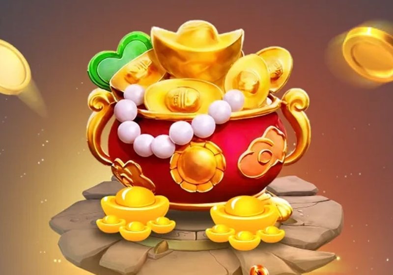 Kiểm tra thông báo hoãn trận dành cho bạn tại JU88
