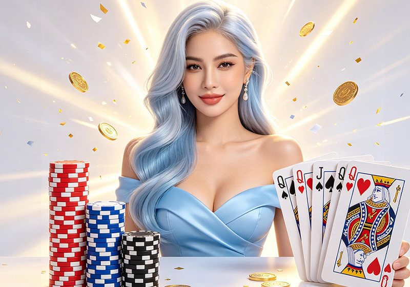 Đọc lịch thi đấu theo giờ Việt Nam từ góc nhìn Esports – JU88