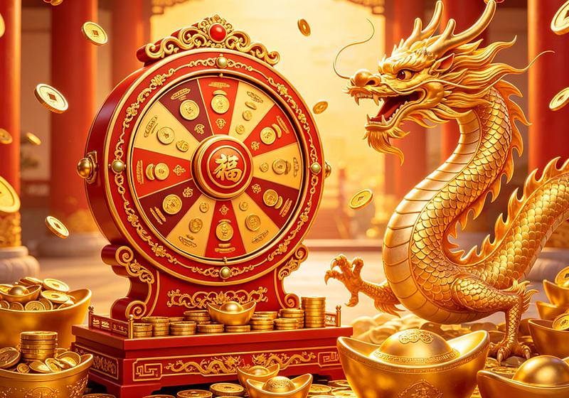 Đọc thông tin phiên bản trò chơi và cách đối chiếu thông tin – JU88