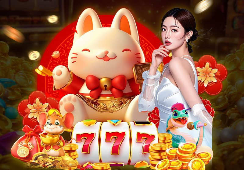 Nhận biết thị trường trước trận và trực tiếp có những điểm nào cần nhớ? – JU88
