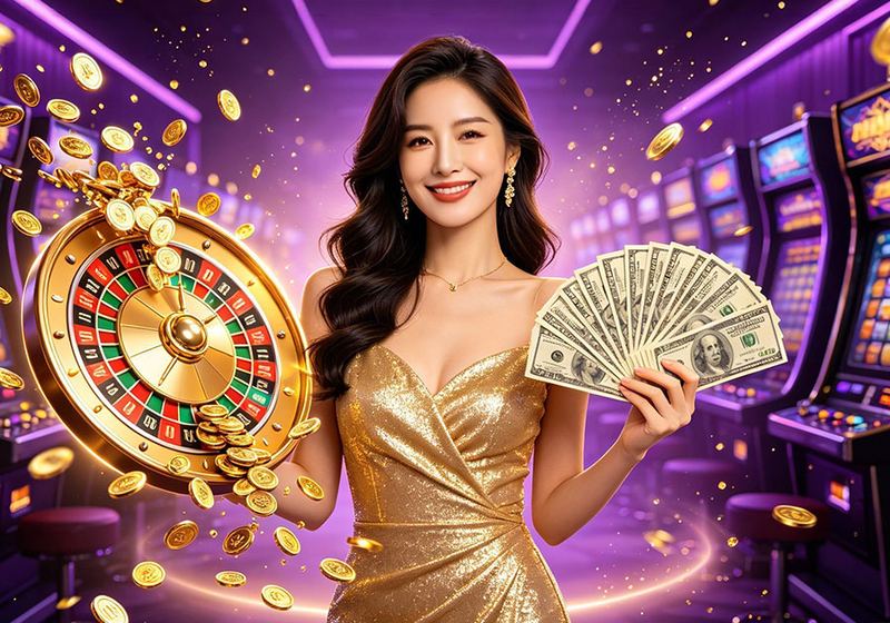 Theo dõi đội hình xuất phát trong hướng dẫn Esports – JU88