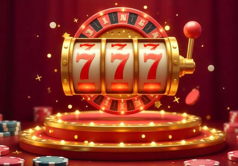 Rồng Hổ và quy tắc khi hai bên hòa liên quan đến JU88 Casino