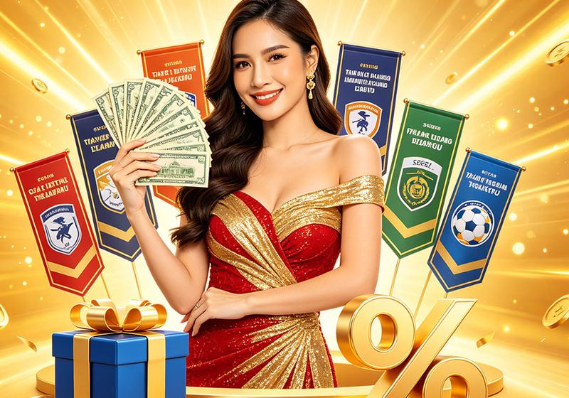 Chuẩn bị kết nối khi mở bàn trực tiếp và lưu ý cho phiên tiếp theo – JU88