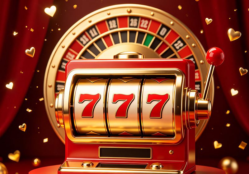Thời gian xác nhận lựa chọn trong live casino và cách đối chiếu thông tin – JU88