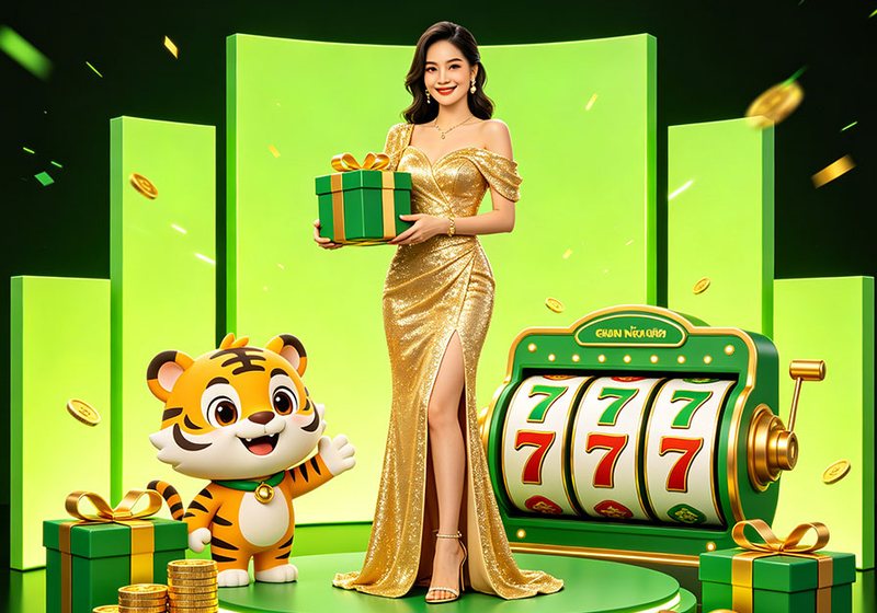 Baccarat và các cửa trên bảng trả có những điểm nào cần nhớ? – JU88