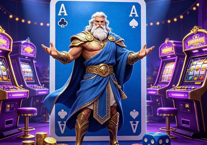 Kết nối bị ngắt trong bàn trực tiếp trong hướng dẫn JU88 Casino
