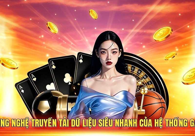 Wild và Scatter khác nhau ở đâu liên quan đến Nổ Hũ – JU88