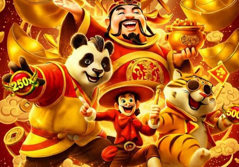 Độ biến động và trải nghiệm quay tại JU88