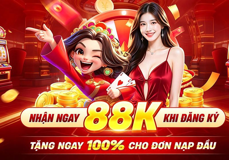 Theo dõi chi phí bằng lịch sử ván cùng JU88