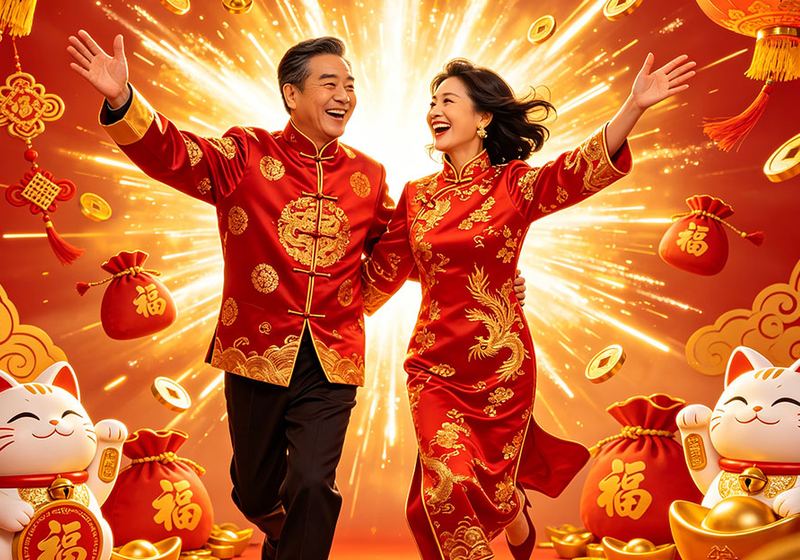 Xử lý thông báo cập nhật ứng dụng dành cho bạn tại JU88