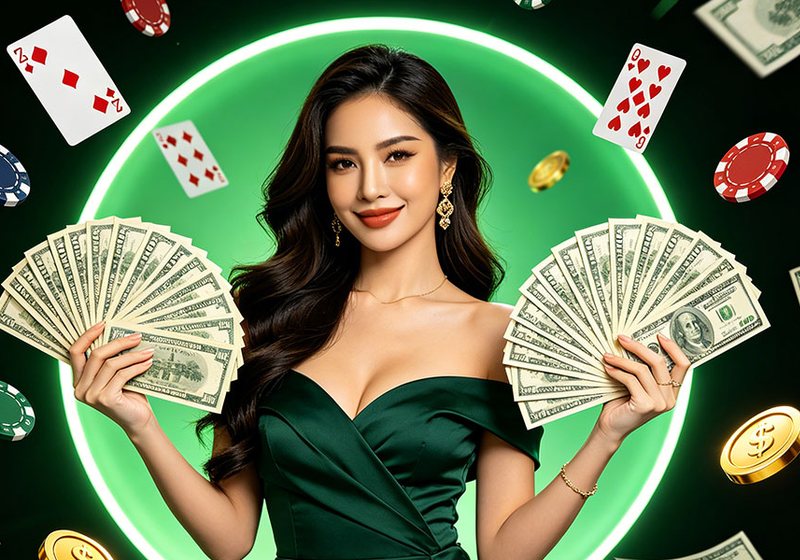Đăng xuất khi đổi điện thoại liên quan đến Ứng dụng – JU88