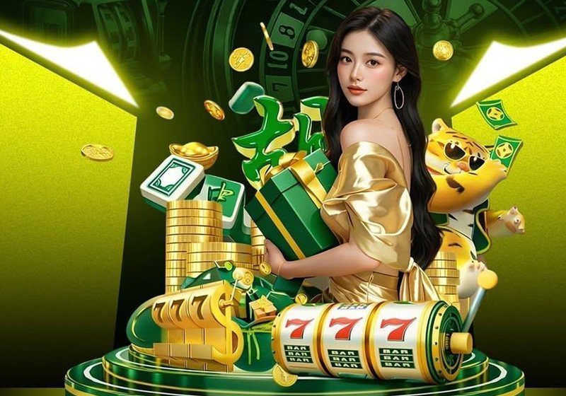 Khi điện thoại không nhận thông báo và lưu ý cho phiên tiếp theo – JU88