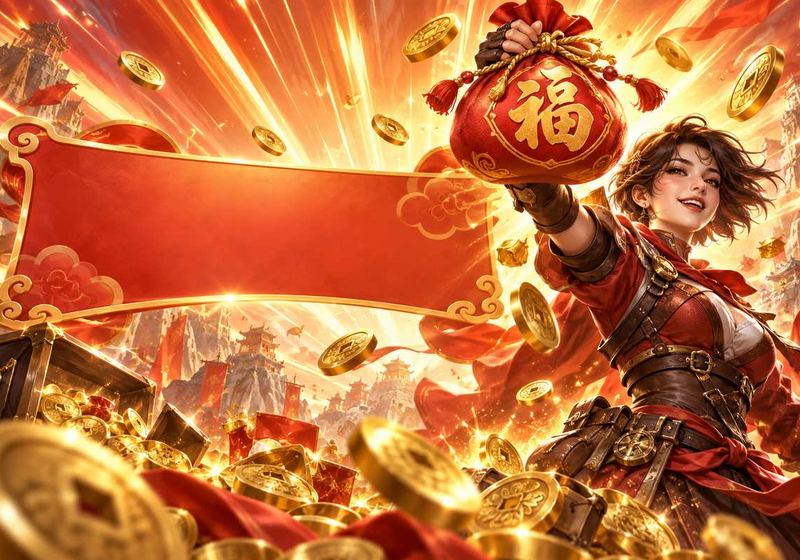 Đọc yêu cầu tương thích trên iOS và cách đối chiếu thông tin – JU88