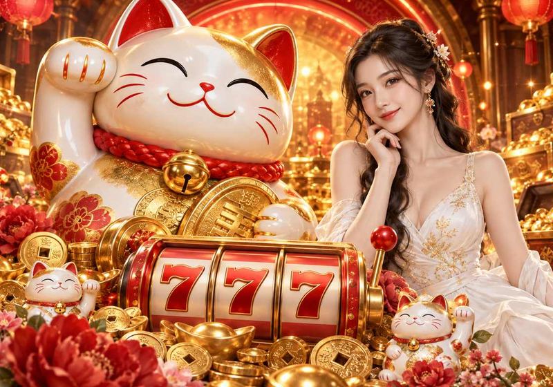 Sử dụng thiết bị chung có thận trọng và lưu ý cho phiên tiếp theo – JU88