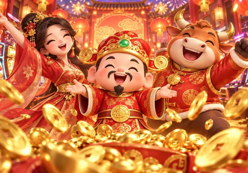 Bảo vệ mã xác thực tài khoản trước khi xác nhận – JU88